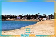 Princess-Resort-Hurghada-Second-Home (30)_1926d_lg.JPG